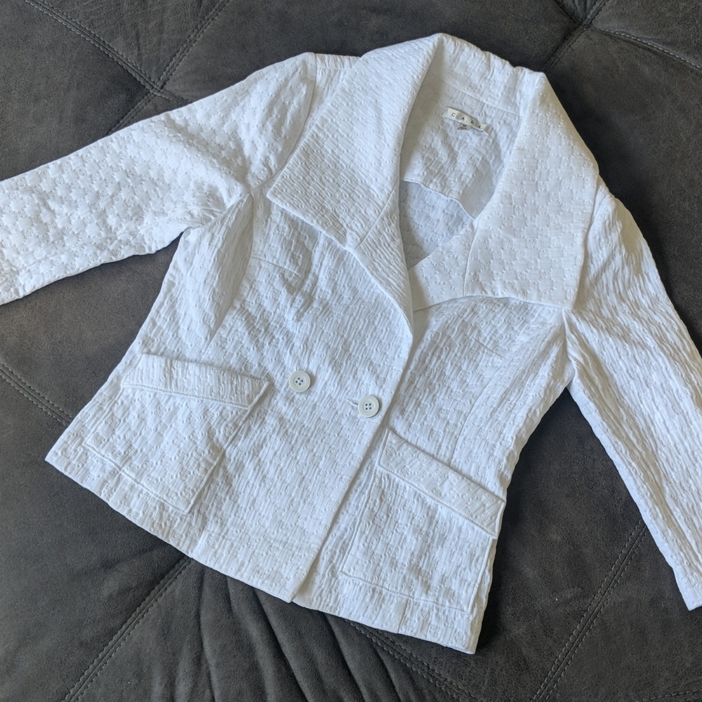 ⭐ Cabi Blazer